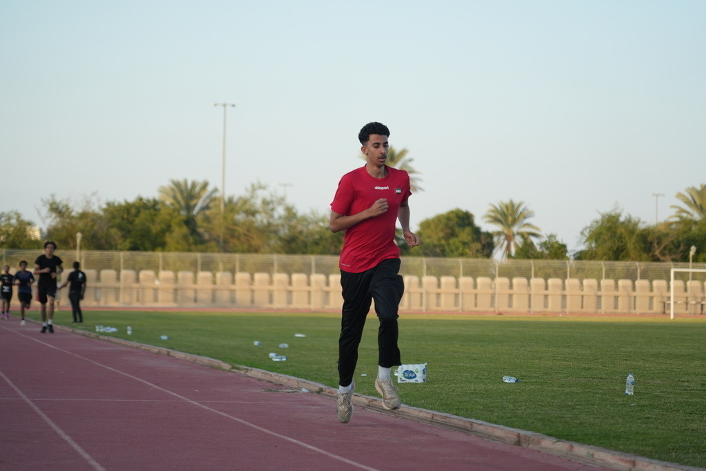 20251228_130228000_iOS 3 | aspiresports