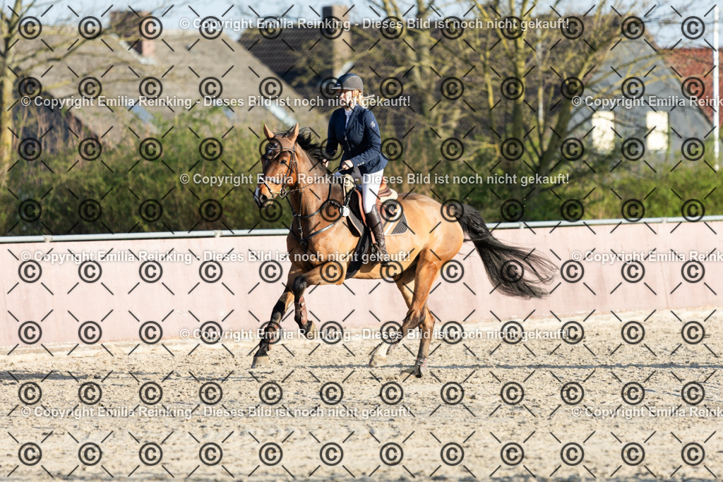 CL5A6314 | Emilia Reinking Fotografie - Realisiert mit Pictrs.com