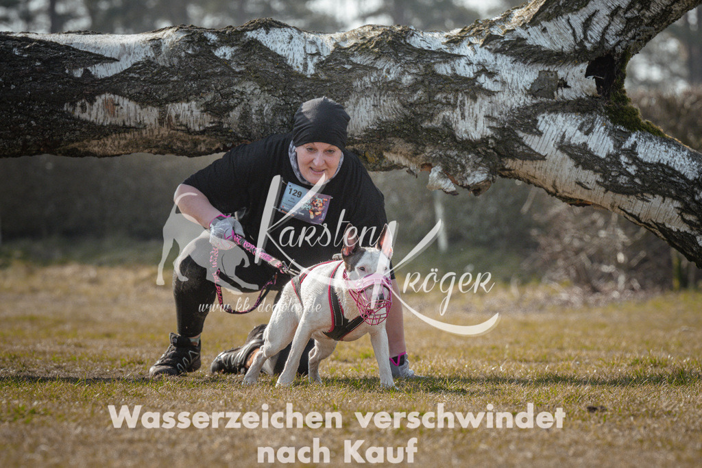 1054_ZZ94160 | kk-dogfotos