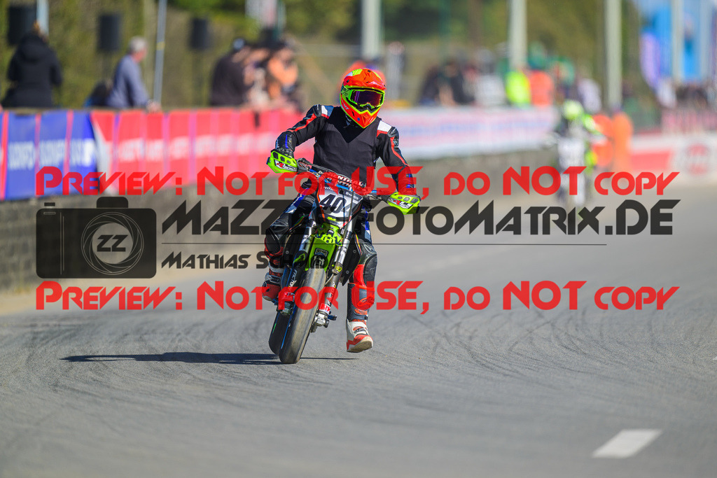 MaZZes_Fotomatrix_20241004_6007705_0376 | SUPERMOTO