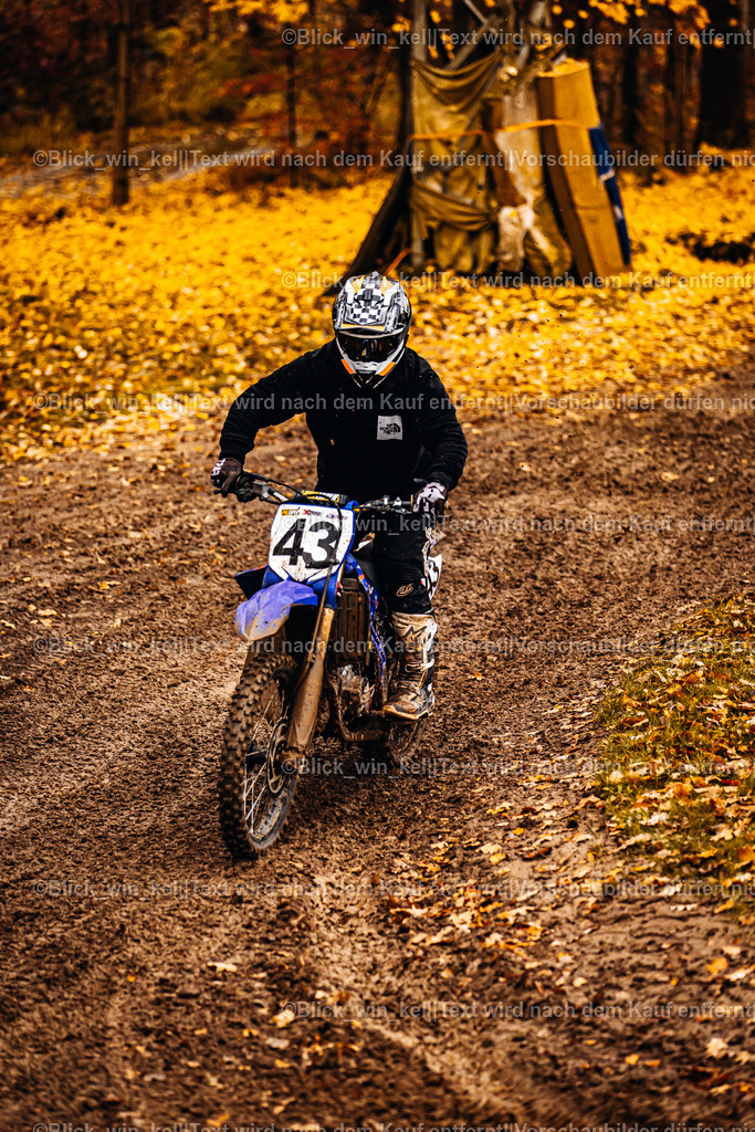 E68A4436 | blick_win_kel