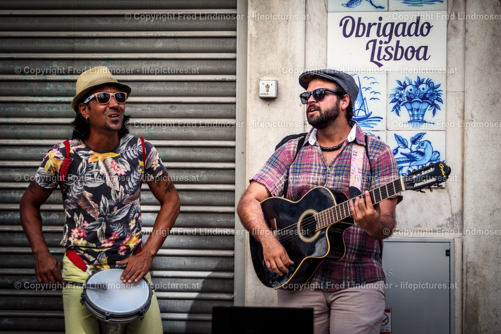 Lissabon-3415 | Fotos und Fotoprodukte - Realisiert mit Pictrs.com