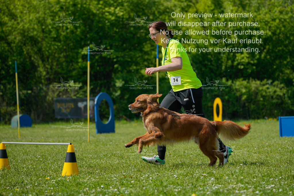 Sa_Laeufe_VK1und2_01-32 | stephaniefillaphotographie - Realisiert mit Pictrs.com