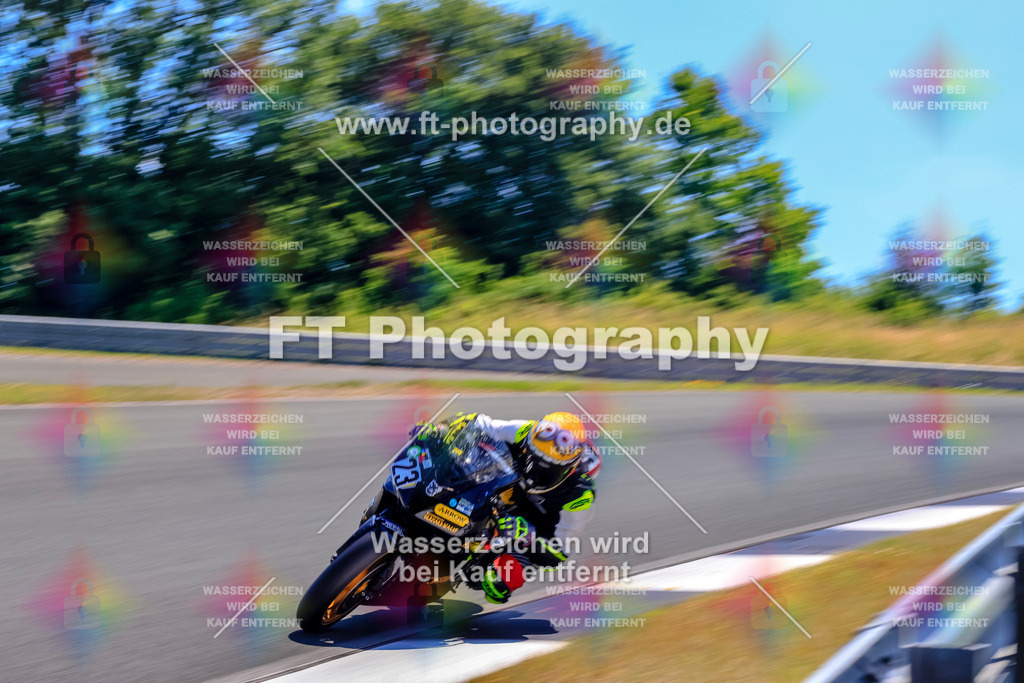 _TCM6544 | Hier findet Ihr Bilder von Touristenfahrten auf der Nürburgring Nordschleife oder von anderen Veranstaltungen die ich besucht habe. Viel Spass beim Durch Schauen 