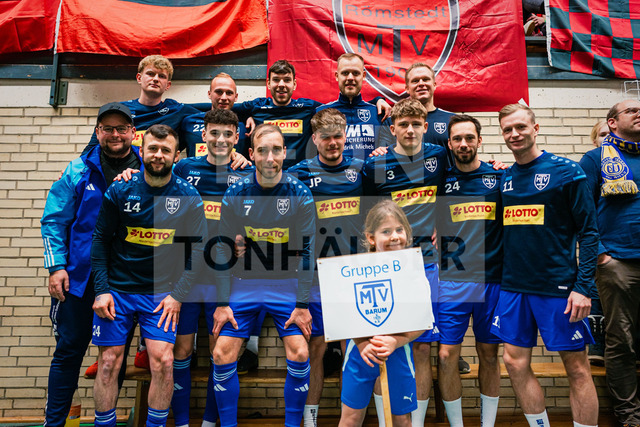 @leon.tonhaeuser-03-01-26-19 | Leon Tonhäuser - Sportfotografie - Realisiert mit Pictrs.com