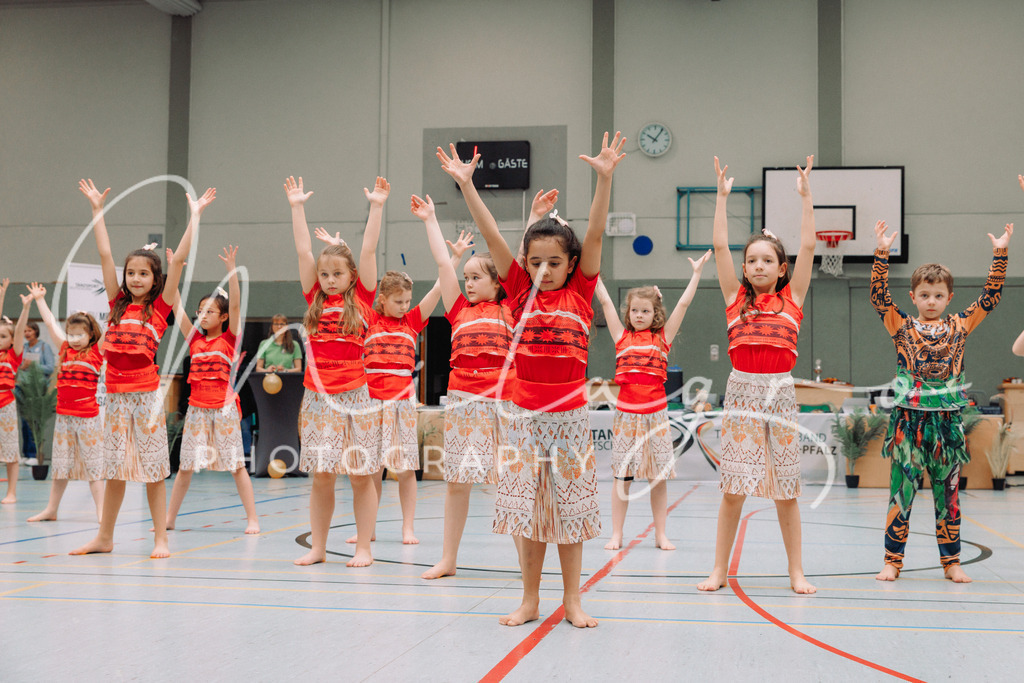 IMG_0204 | milagro-photography