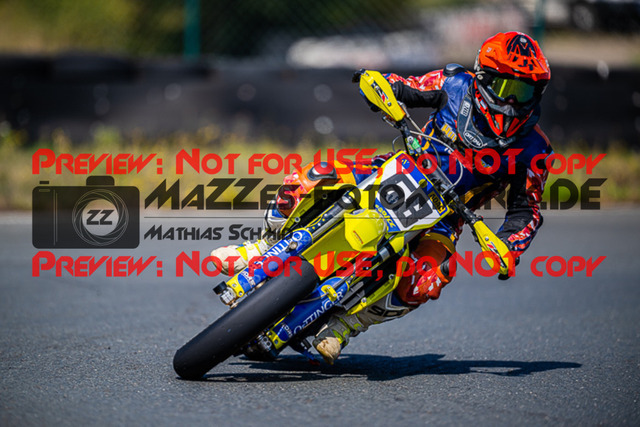 MaZZes_FotoMatrix_220813_5056 | S4