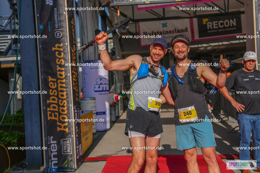 DSC05946 | 55. Ebbser Koasamarsch 2025  #55jahreebbserkoasamarsch #ebbserkoasamarsch #wandernkufsteinerland #trailrunningkufsteinerland #yourpictrs #sportshot_your_pictrs @Sportshotphotography. Copyright: www.sportshot.de