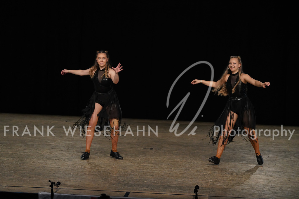 steppdm22_4483 | FRANK WIESEHAHN MEDIA - Realisiert mit Pictrs.com