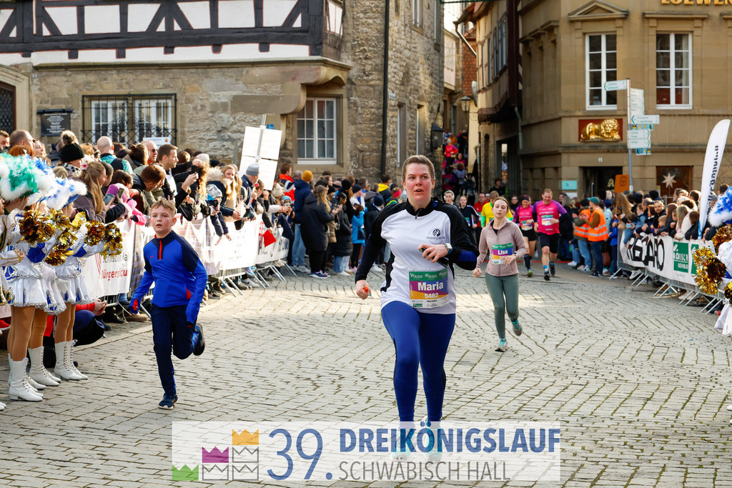 39. 3Koenigslauf 2025 | 20250106_3koenigslauf - Realisiert mit Pictrs.com