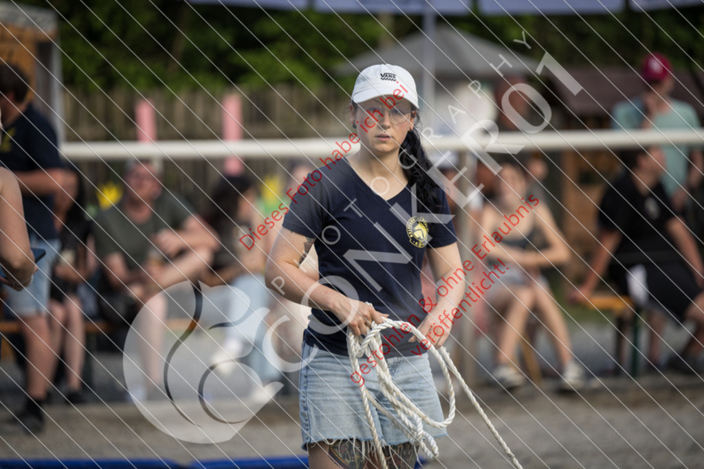IMG_8038 | Sport-, Event- und Tierfotos in Profiqualität. Einfach auswählen, bestellen und herunterladen. Dein Moment – perfekt festgehalten.