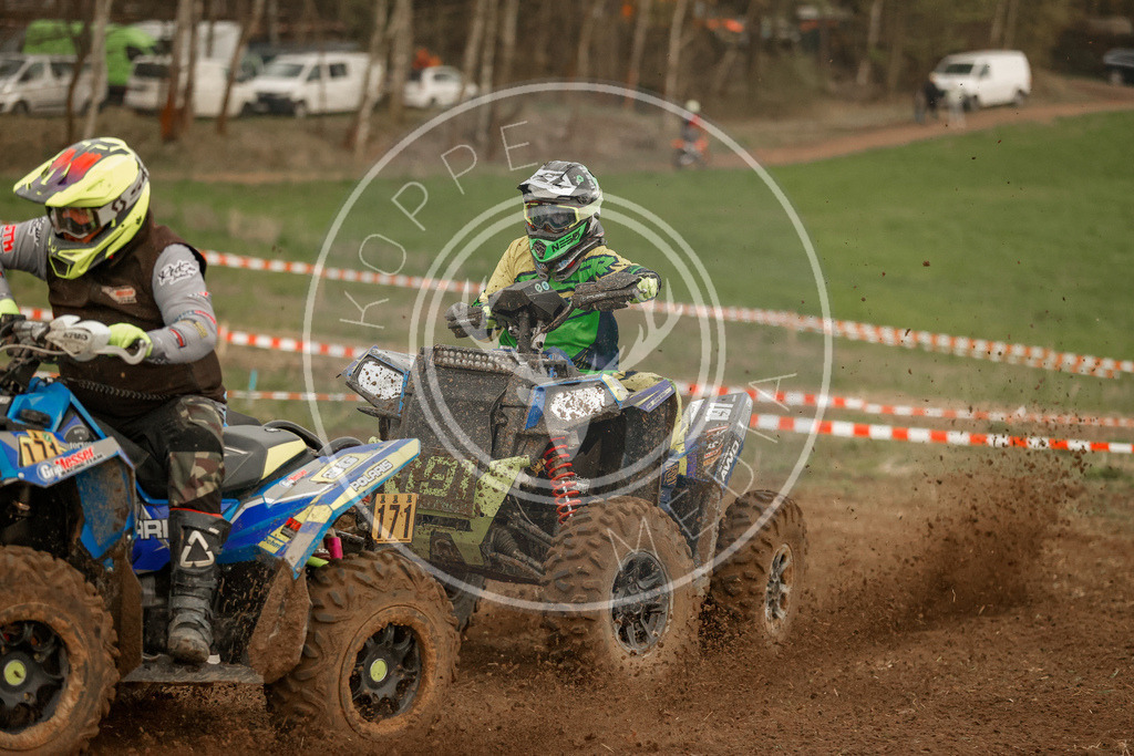 QuadLauf1-408 | koppe-media - Realisiert mit Pictrs.com