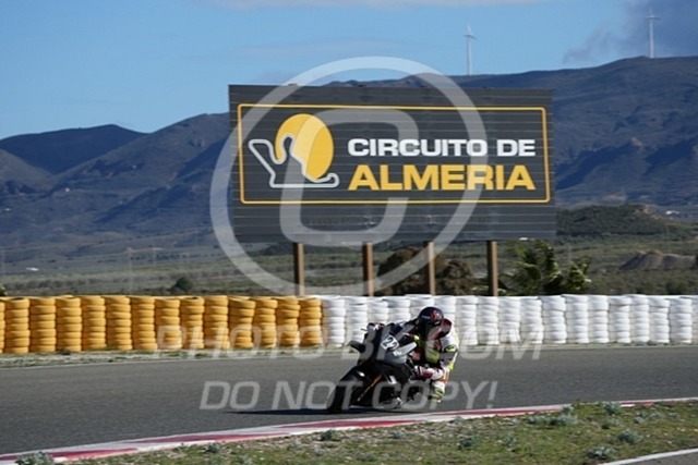 2025_03_10_PBK_13327 | Sportfotografie; SlowMotion; Video; Rennstrecke; Hafeneger; Speer; Racing; RSE; BMW; CBO; Trackday; Motorsportarena; Hockenheimring; Brno; Most; Barcelona; Valencia