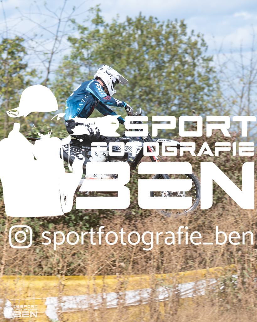 NZ6_1809 | sportfotografie_ben - Realisiert mit Pictrs.com