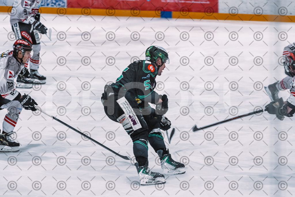 Alligators_vs_Memmingen_05_12_2025-085 | Höchstadt Alligators Fotogalerie: Eishockey-Action aus Franken. Professionelle Spielfotos, Portraits & Stadionbilder zum Download. Jetzt entdecken! - Realisiert mit Pictrs.com