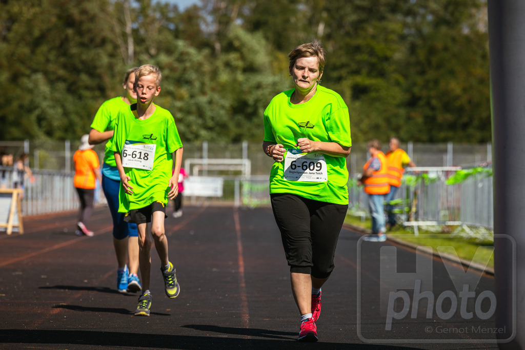 GM_20230916_246309_Canon EOS R5_GMHY6212_RAW_s3900 | Webshop der Firma HY-photo, bietet Fotos und Fotoprodukte vorrangig mit Motiven aus Hoyerswerda und Umgebung, aber auch weltweit. Fotograf: Gernot Menzel - Realisiert mit Pictrs.com