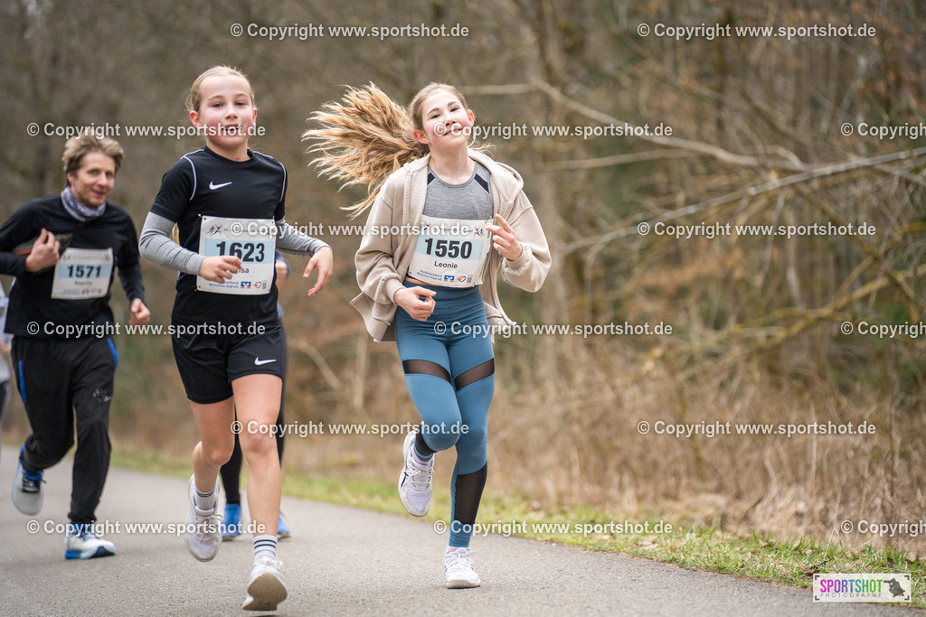 SZI03113 | #forstenriedervolkslauf #volkslauf #forstenried #forstenriedersc #yourpictrs #sportshot_your_pictrs