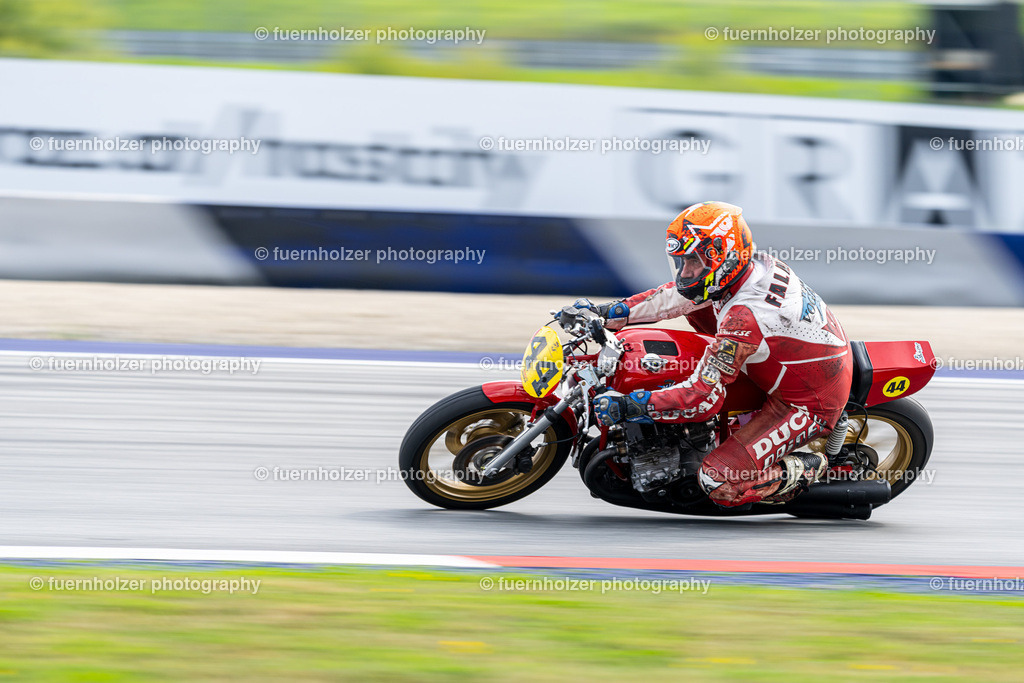 fuernholzer_220827-C1-657 | © Christian Fuernholzer (fuernholzer photography)