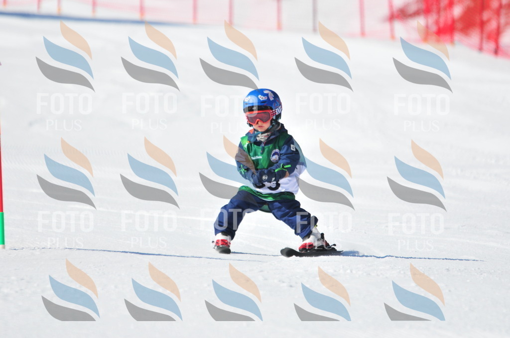 C2077 | holidayphoto