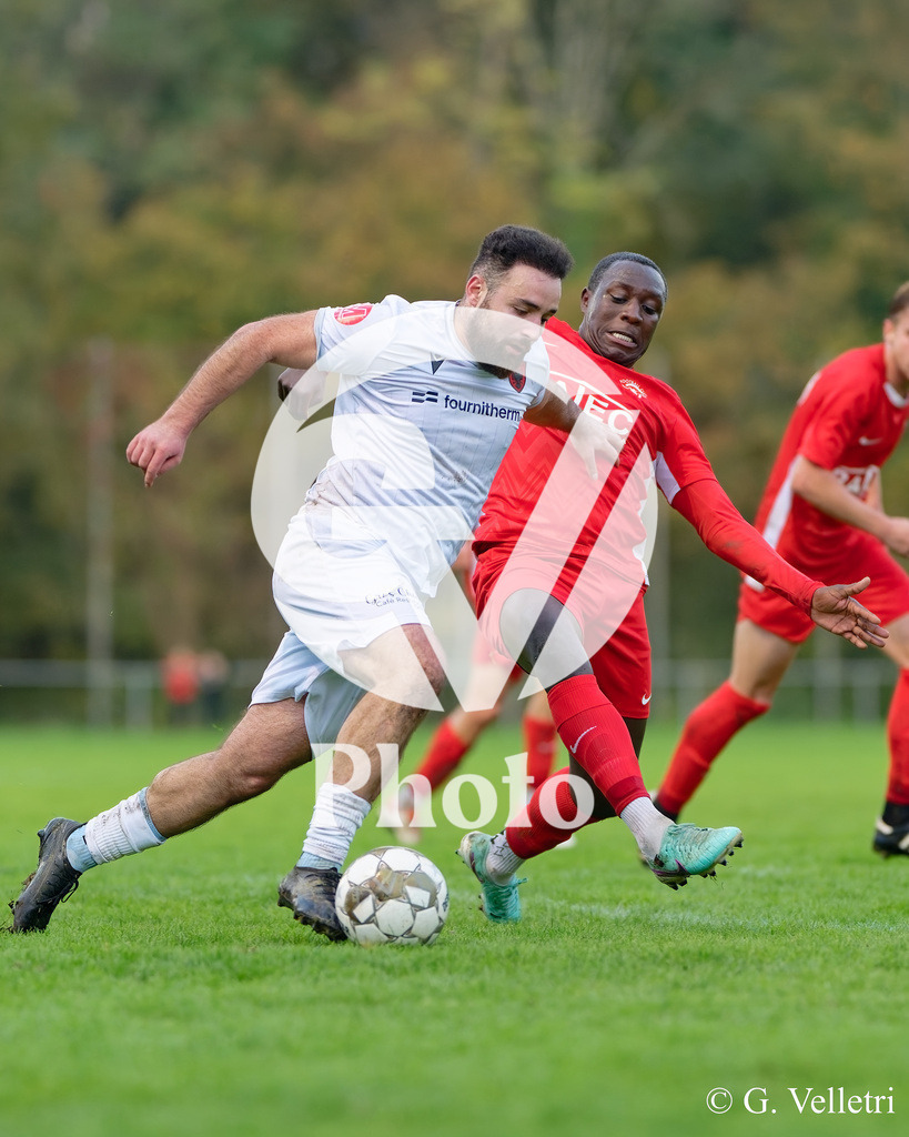 DZ8_9565 | Velletri Photo