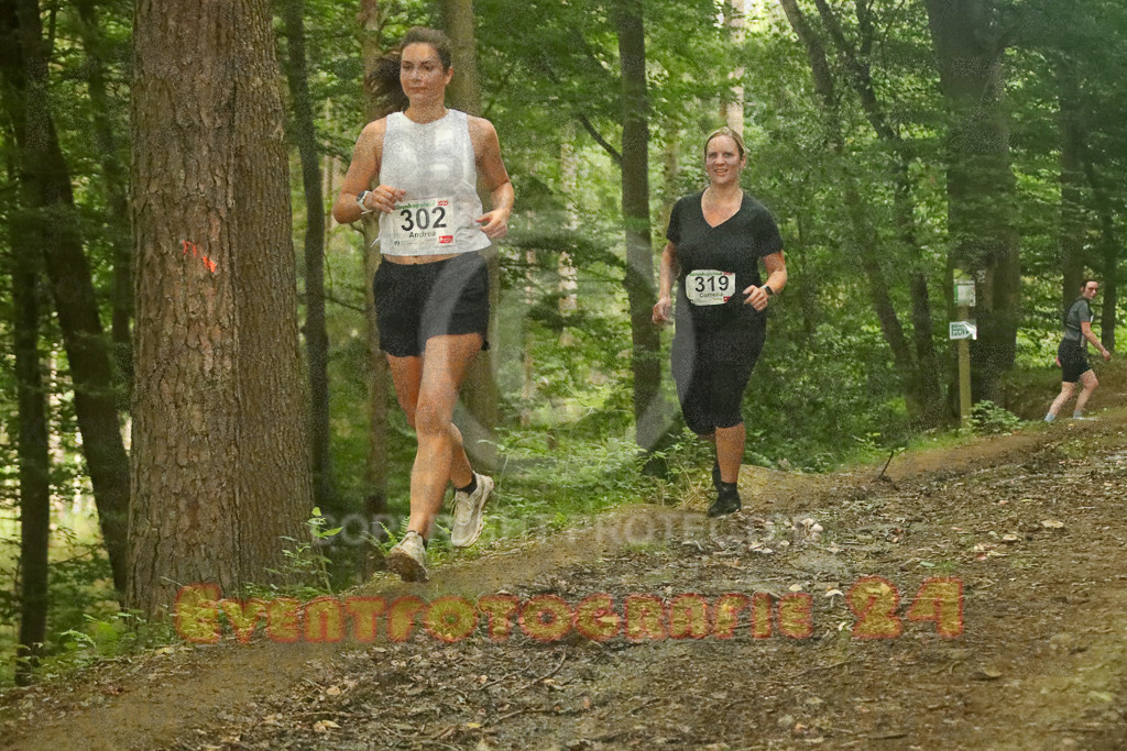 250801_1902_EX2_3724 | Eventfotografie 24Sport- und Eventfotografie