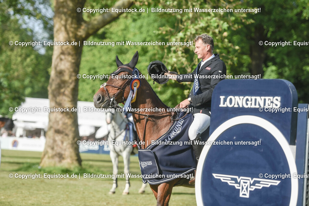 20230529_20_CSI4_Großer-Preis_0939 | equistock