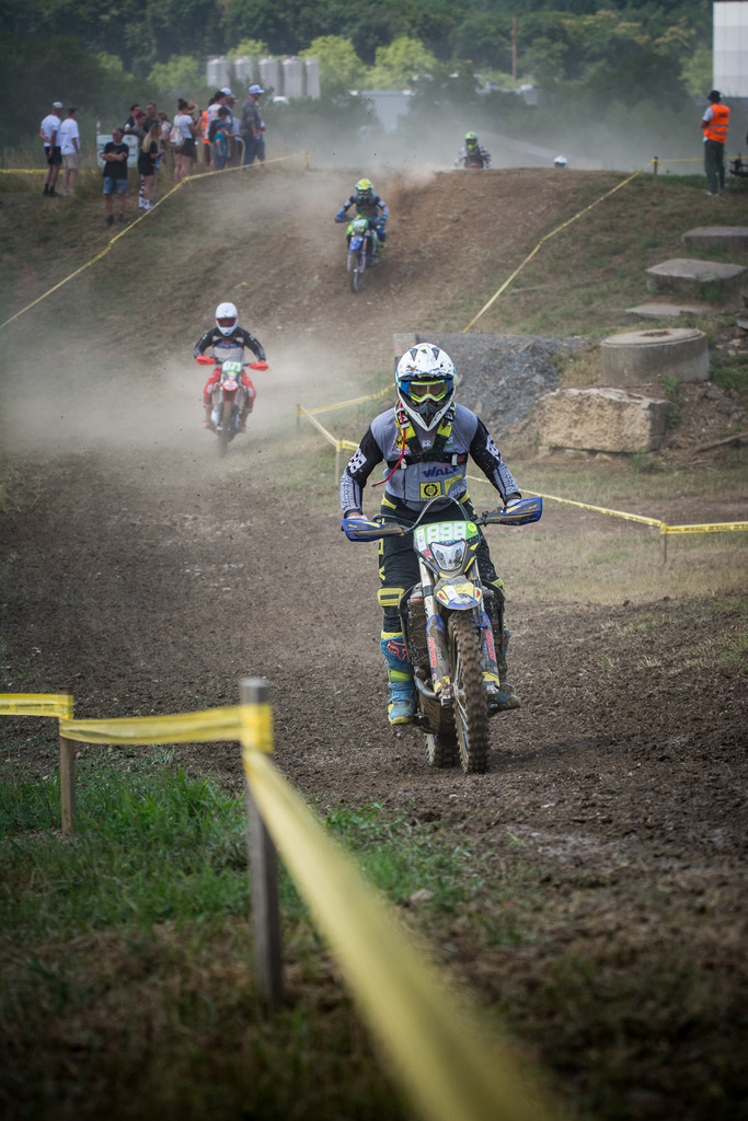 898_20250712-_DSC1898 | Marco Scherer Photo - Realisiert mit Pictrs.com