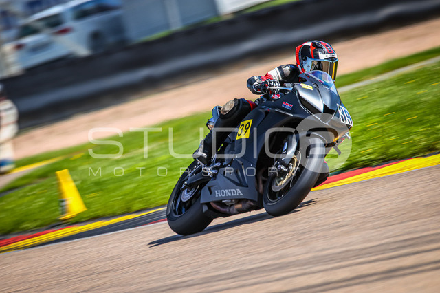 0039-250807SR-027_39 | Deine Full-Service-Agentur für ✔️Videoproduktionen und ✔️Motorsportfotografie Jetzt Angebot anfragen!