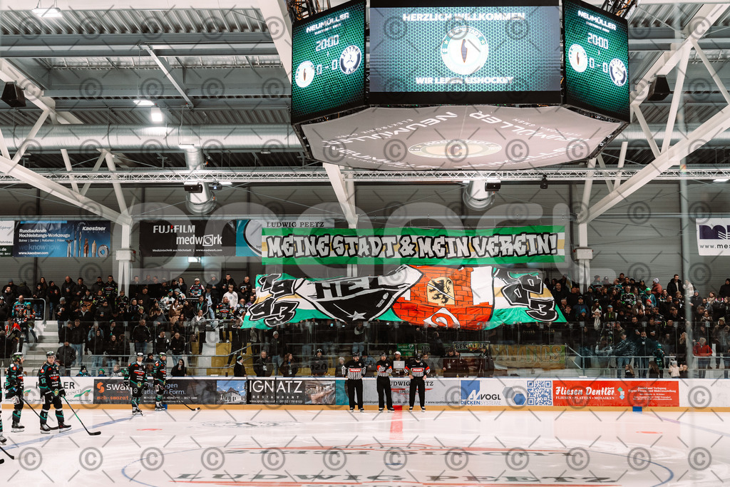 Alligators_vs_Fuessen_26.10.2025-030 | Höchstadt Alligators Fotogalerie: Eishockey-Action aus Franken. Professionelle Spielfotos, Portraits & Stadionbilder zum Download. Jetzt entdecken! - Realisiert mit Pictrs.com