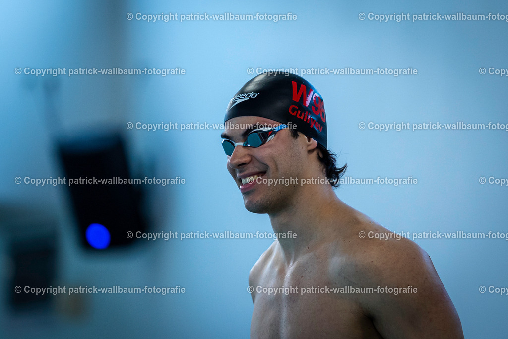 Fotograf | patrick-wallbaum-fotografie - Realisiert mit Pictrs.com