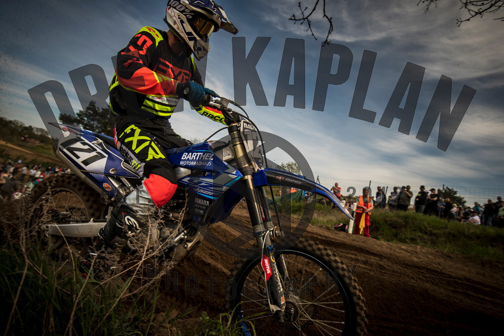 DKP-4155 | Drew Kaplan Photography