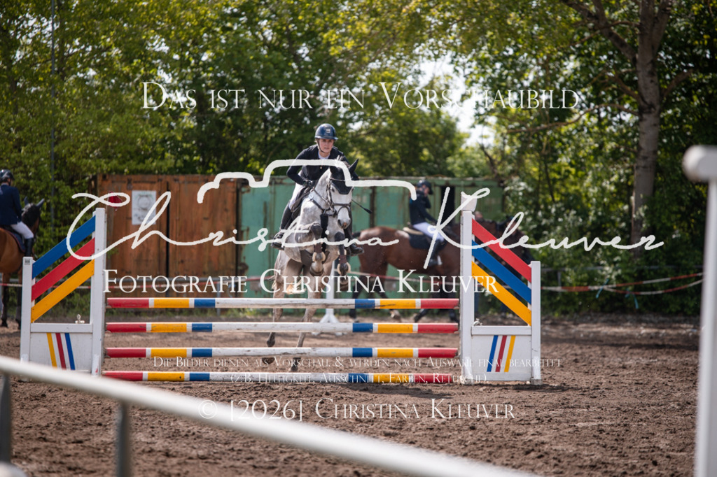 DSC_1107 | Christina-Kleuver