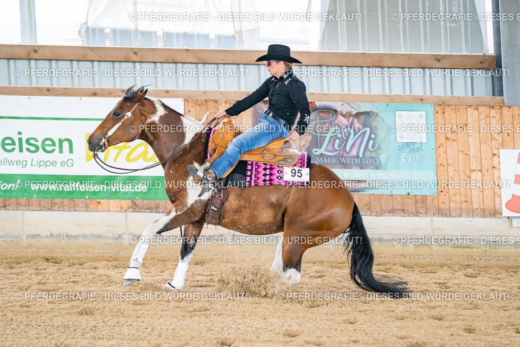 DSC04883 | Pferdegrafie