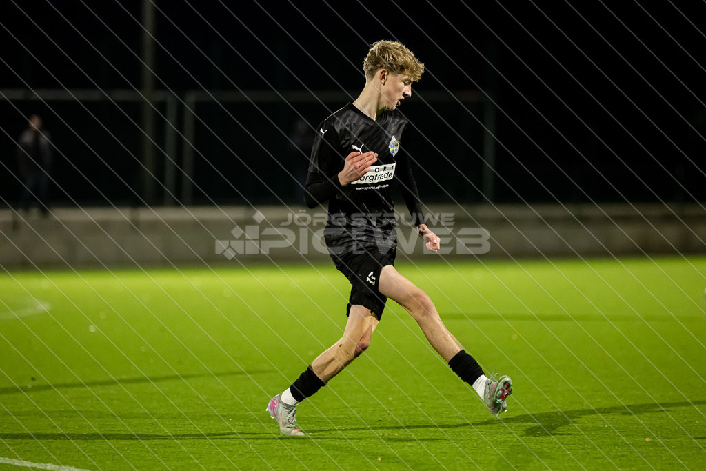 20251129_Picselweb-Fotografie_1R3_2872 | Dein Fotograf aus dem Landkreis Stade für Sport und Events - Realisiert mit Pictrs.com