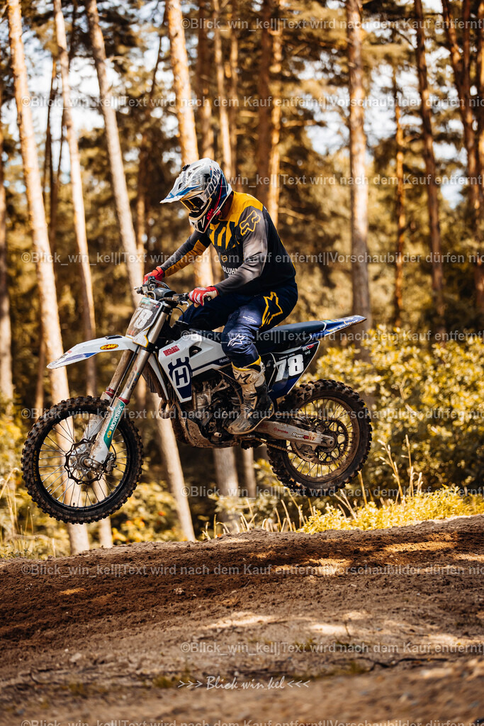 E68A8848 | blick_win_kel