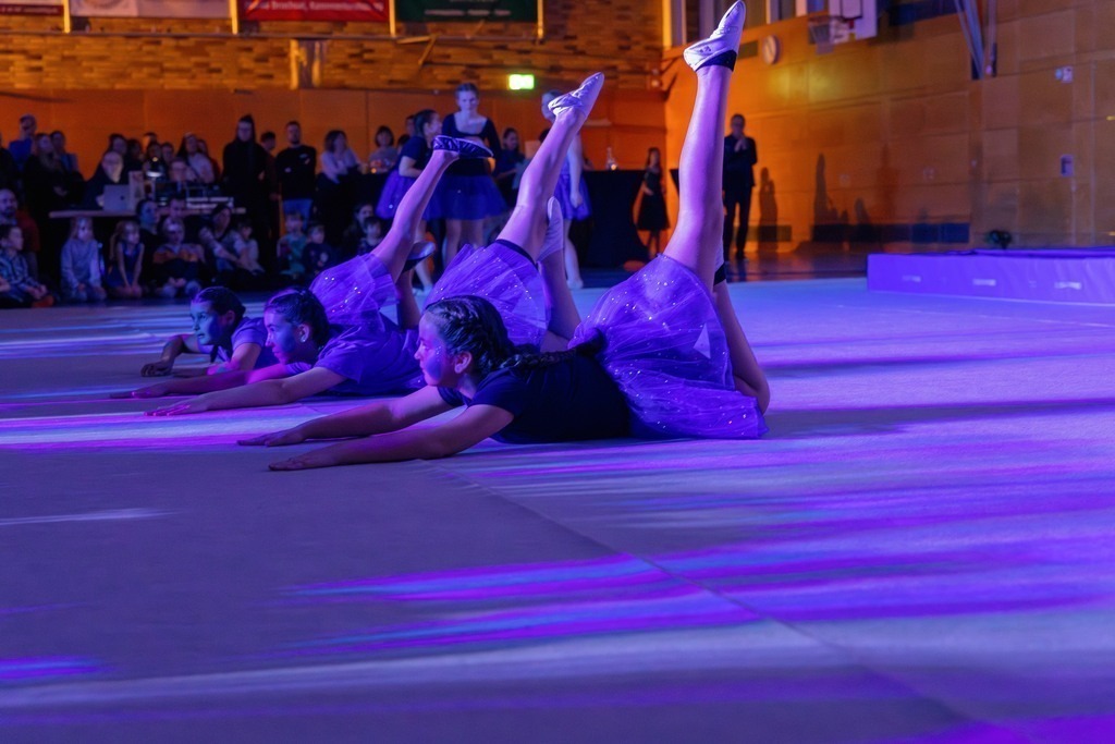 DSC05774 | Viel Spaß beim Anschauen und Herunterladen