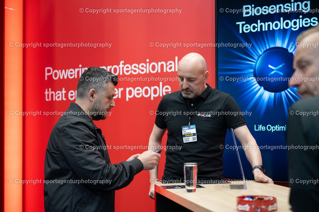 Z7A_4444 | FIBO 2026 - Realisiert mit Pictrs.com