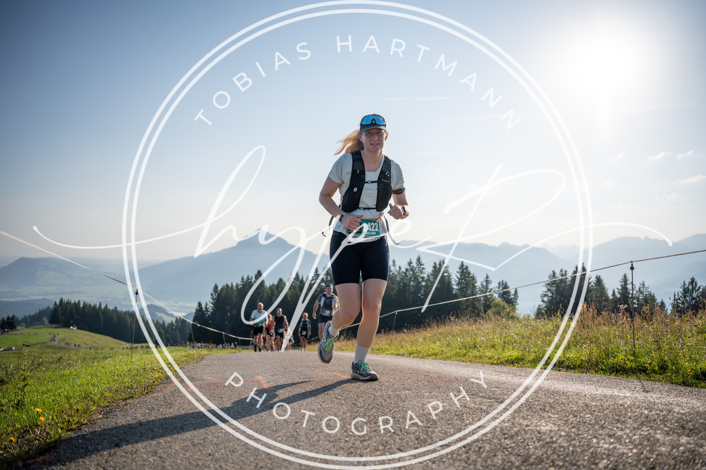 THA05814-Verbessert-RR | Hier findet ihr Bildergalerien & Fotos von Sportveranstaltungen & Events im Allgäu und Umgebung. 