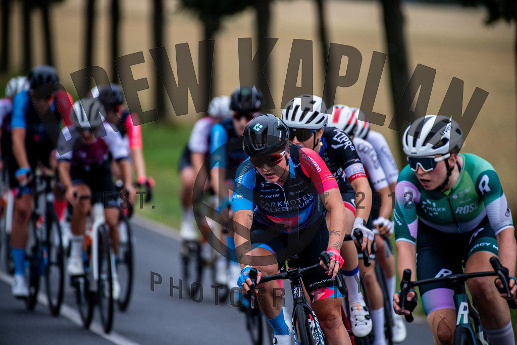 _DKP8301 | Drew Kaplan Photography