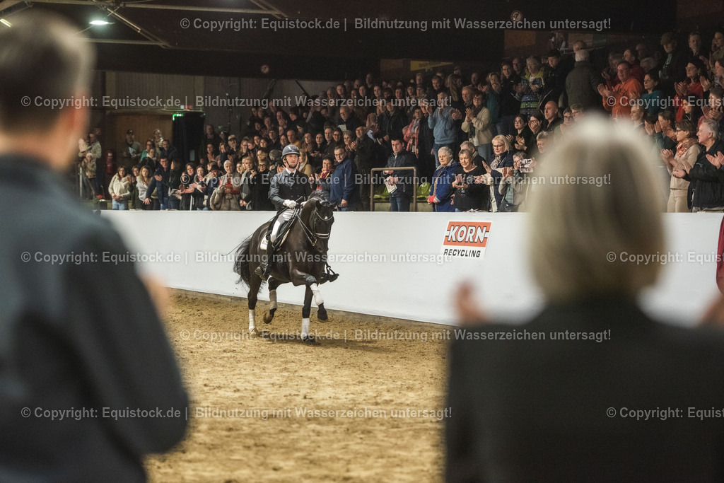 20240302_Hengstvorstellung_Marbach_TOMsPiC_1601 | equistock