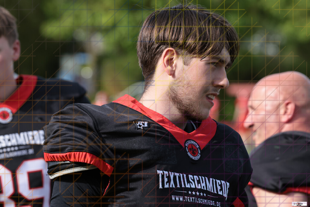 Saints vs MArburg 02.05.2026 00193 | professionelle Sport- und Eventfotografie von Tomafocus – dynamische Bilder, emotionale Momente und hochwertige Aufnahmen für jeden Anlass. - Realisiert mit Pictrs.com