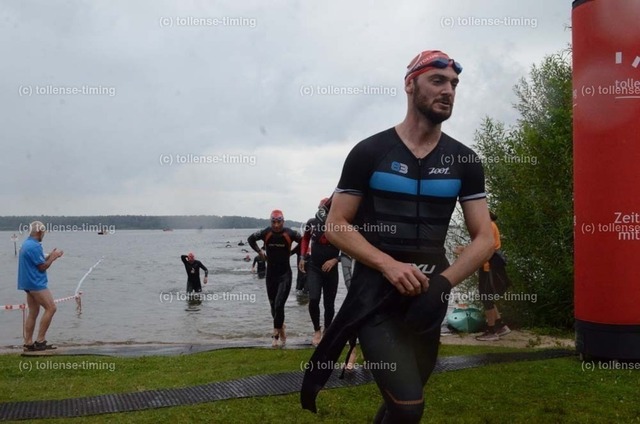 TTT_3793 | Foto | tollense-timing - Realisiert mit Pictrs.com