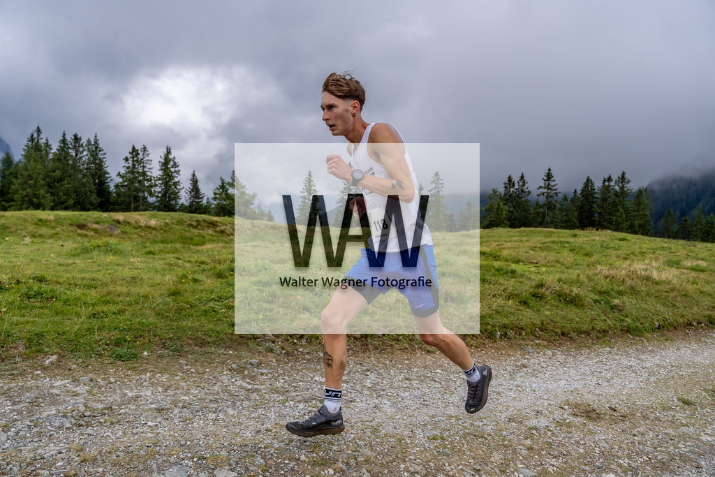2WW01791 | walter-wagner-fotografie