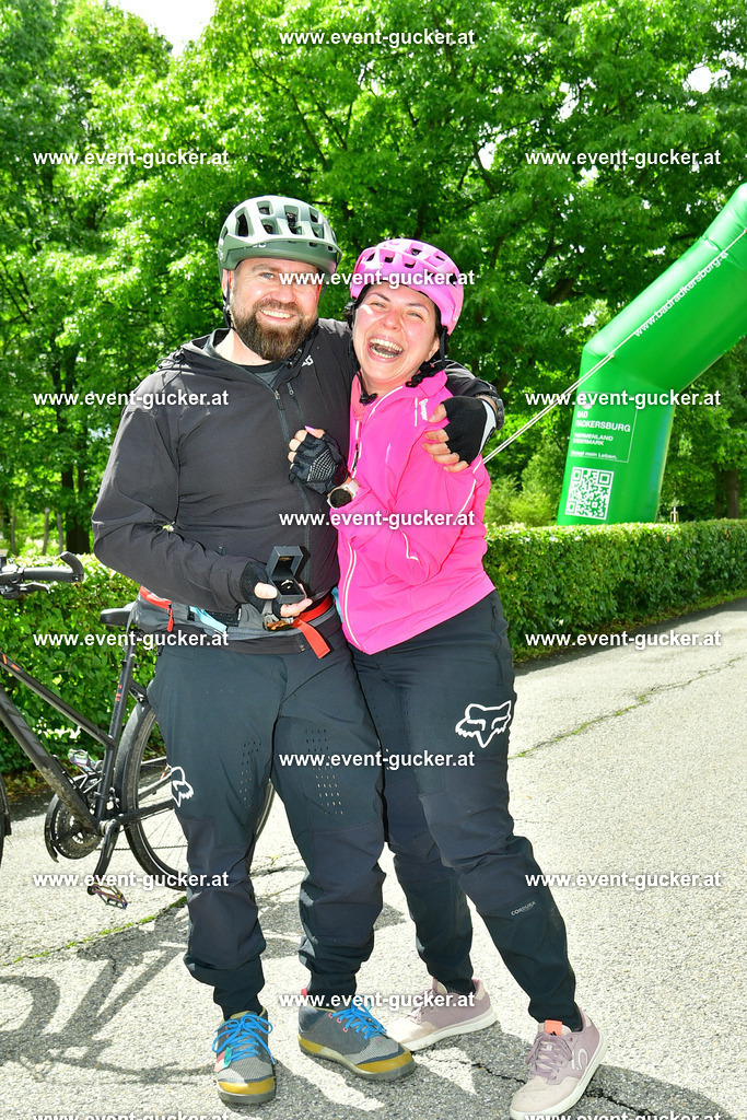 DSC_9165 | Sportfoto event-gucker Herbert Scherer