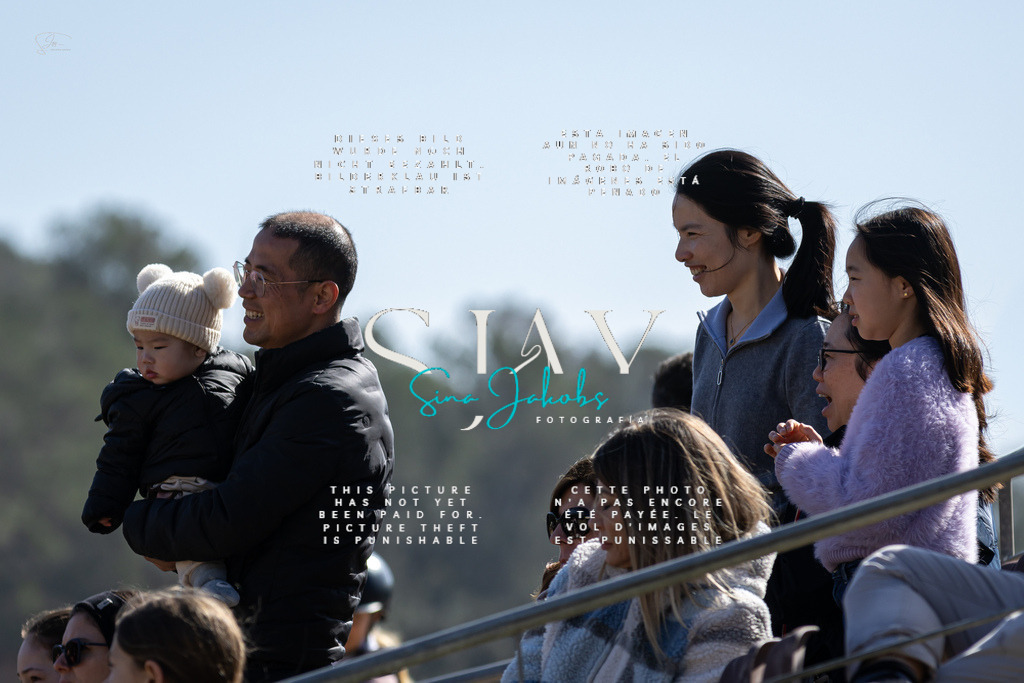 IMG_6235 | s-jay-photography - Realisiert mit Pictrs.com