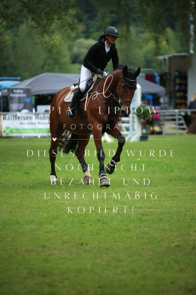 IMGM3661 | pl-fotografie