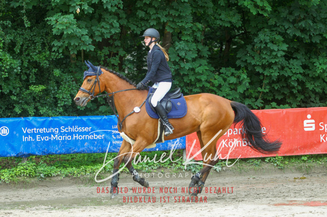 DKP44691 | Turniersportfotografie; Pferdefotografie; Dressurfotografie