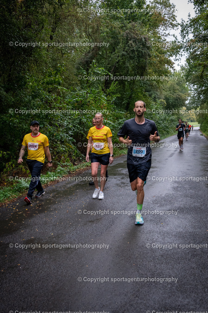 23. Wormser Nibelungenlauf | Halbmarathon - Realisiert mit Pictrs.com