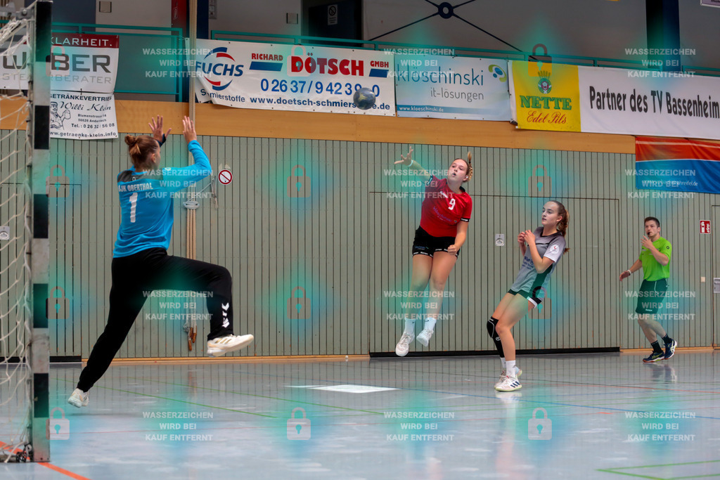 _HP_0425_3000o | HetPix, HetPix Fotodesign, Fotografie, Fotodesign, Webshop, Sportfotografie, Portraitfotografie, Onlineshop, Sportfotografie, Polch, Motorsportfotografie, Eventfotografie