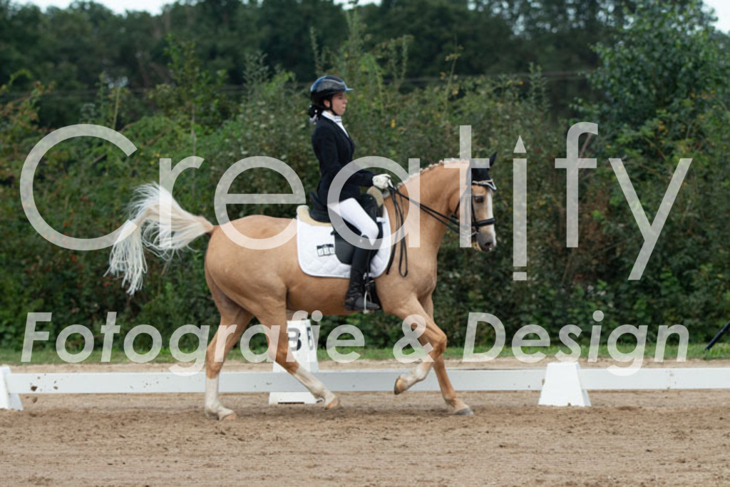 IMG_1217 | Creatify Fotografie